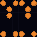 36.232.3.50