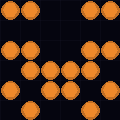 36.232.3.51