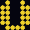 36.232.3.54