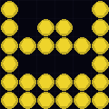 36.232.3.57