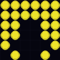 36.232.3.58