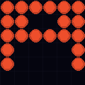 36.232.3.60