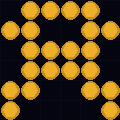 36.232.3.62