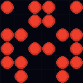 36.232.3.7