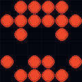 36.232.3.70