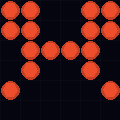 36.232.3.73