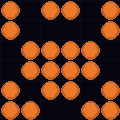 36.232.3.74