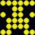 36.232.3.75