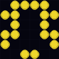 36.232.3.76