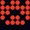 36.232.3.78