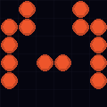36.232.3.79
