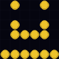 36.232.3.8