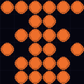 36.232.3.82