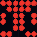 36.232.3.83