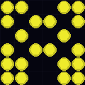 36.232.3.85