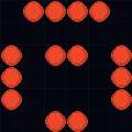 36.232.3.86