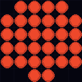 36.232.3.90