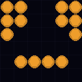 36.232.3.91
