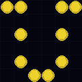36.232.3.94