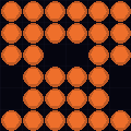 36.232.3.95