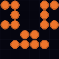36.232.3.96