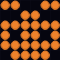 36.232.3.98