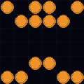 36.232.3.99