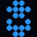 36.232.30.0