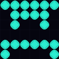 36.232.30.100