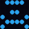 36.232.30.102