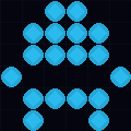 36.232.30.103