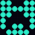 36.232.30.104