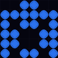 36.232.30.107