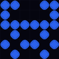36.232.30.110
