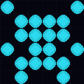 36.232.30.111