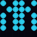 36.232.30.115