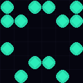 36.232.30.116