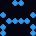 36.232.30.121