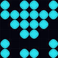 36.232.30.126