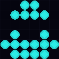 36.232.30.128