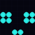 36.232.30.129