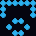 36.232.30.13