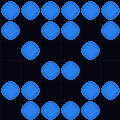 36.232.30.130
