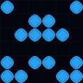 36.232.30.131