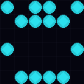 36.232.30.133