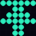 36.232.30.134