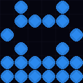 36.232.30.135