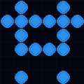 36.232.30.136