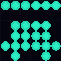 36.232.30.138