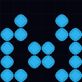 36.232.30.14